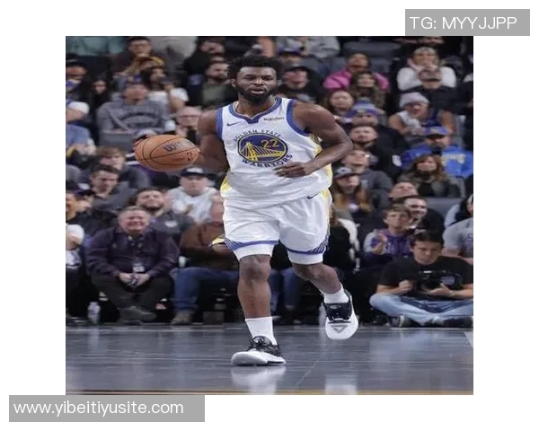 维金斯表现出色半场高效得分与防守数据完美结合贡献13分7板2帽正负值18