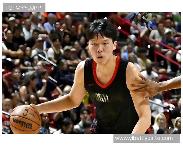 球队领先21分进入末节主教练最后时刻才派杨瀚森上场