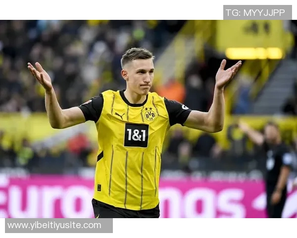 萨默尔建议施洛特贝克续约应设定明确最后期限以促成谈判