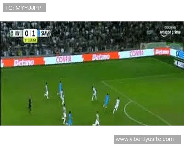 内马尔17分钟内完成帽子戏法感谢上帝的恩赐与荣耀