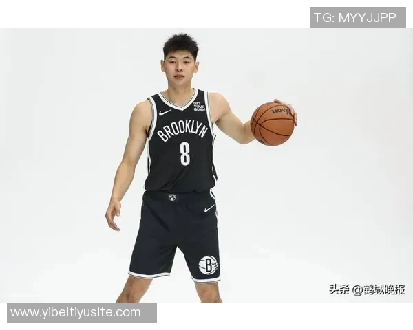 周三竞彩篮球焦点战：森林狼全力出击杨瀚森或迎职业生涯首秀