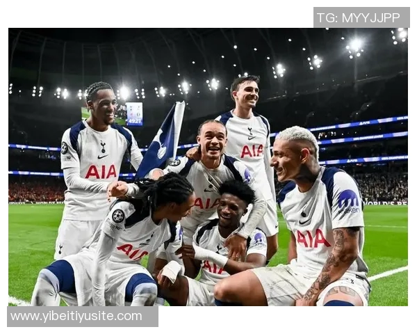 弗兰克强调热刺需全力以赴提升阵容以应对当前挑战