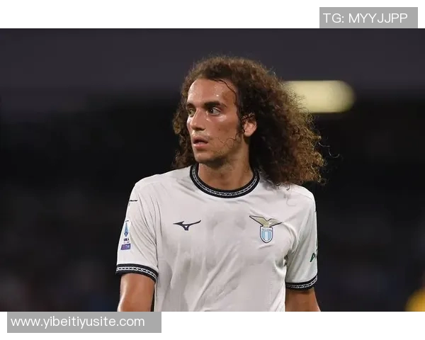 拉齐奥全力推进引进拉斯帕多里拟用贡多齐作为交易筹码