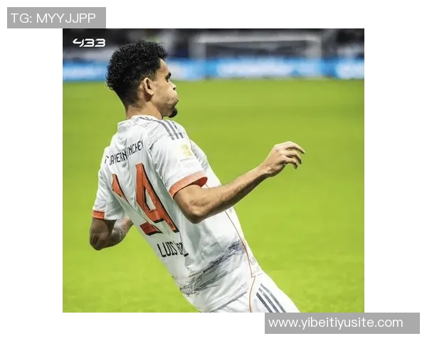 本赛季五大联赛仅剩四队保持不败状态拜仁多特尤文亚特兰大齐心争冠