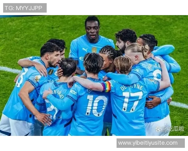 英超球队今日欧冠战绩1胜1平1负明天阿森纳曼城纽卡全力出击