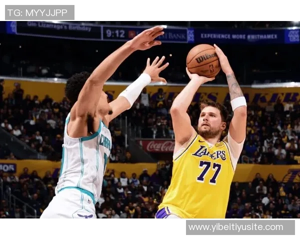 赛季至今上半场20分以上表现排行东契奇领衔布朗马克西哈登CJ紧随其后