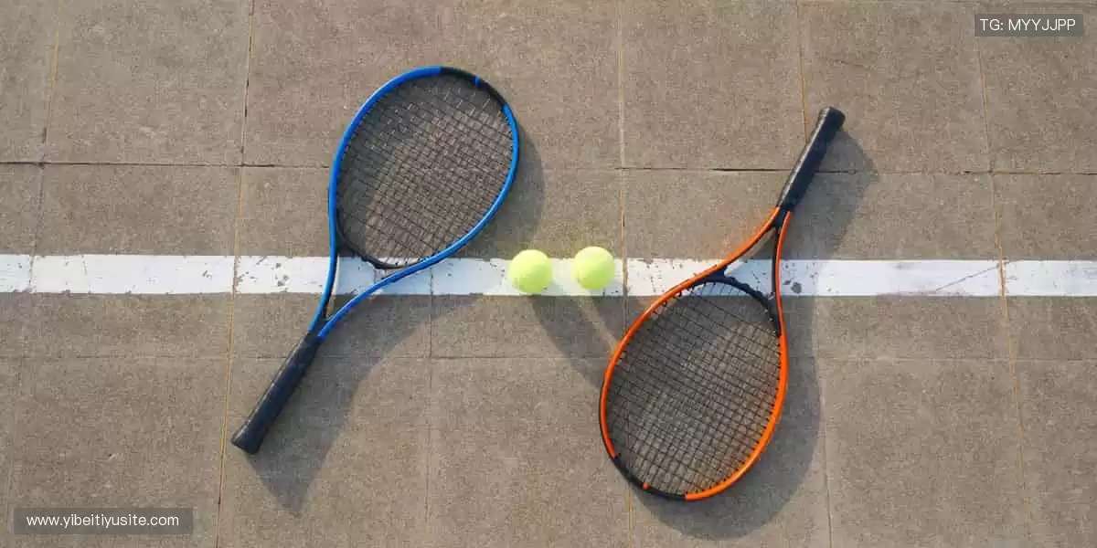 📱边看边聊,与全球球迷共享精彩时刻!💬